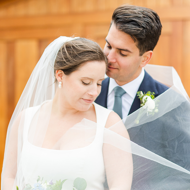 Katie & Nick are Married: Sneak Peek